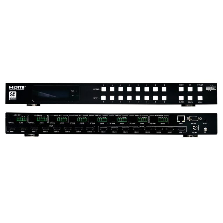 ATZ HDMI-V2.1-88B_3_web