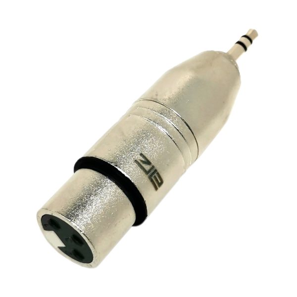 ATZ XLR(F)-3.5(M)-ADPTR_1