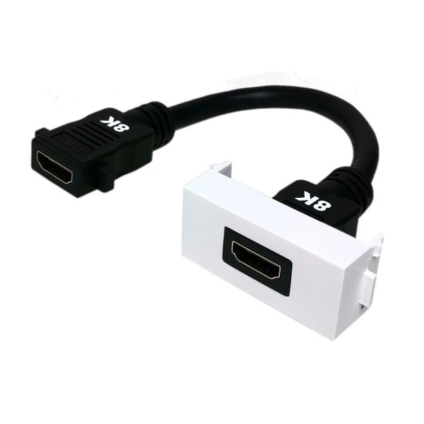 FP-HDMI-FF-TAIL-8K_3_web