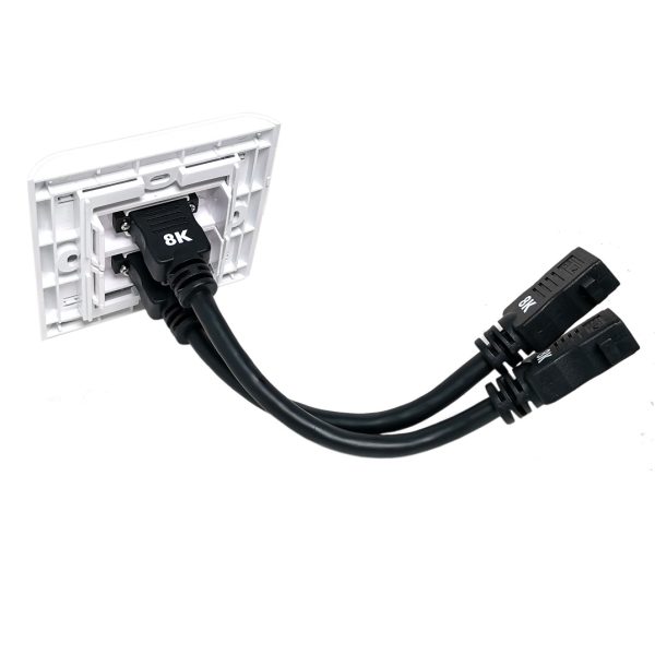 FP-HOLDER_D-8K_3_web