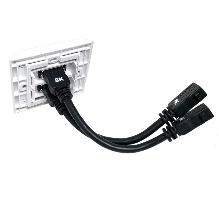 FP-HOLDER_D-8K_3_web