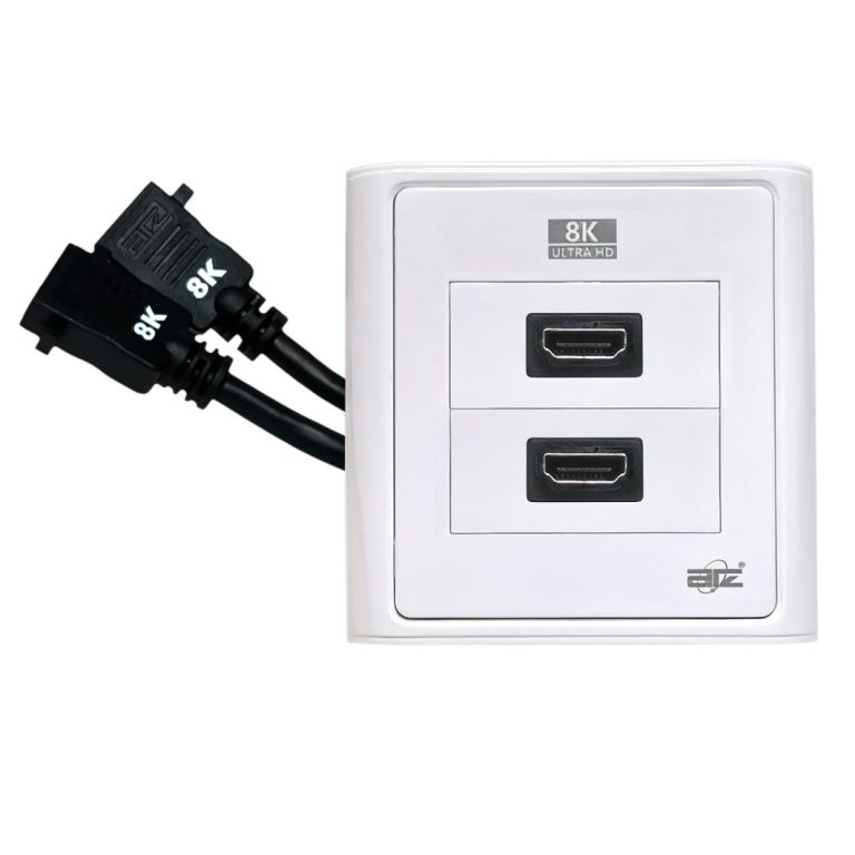 FP-HOLDER_D-8K_4_web