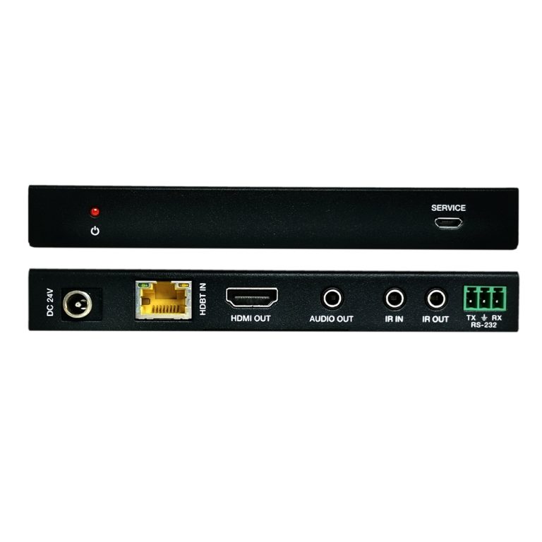 ATZ HDBT-E150B-RX_1_web