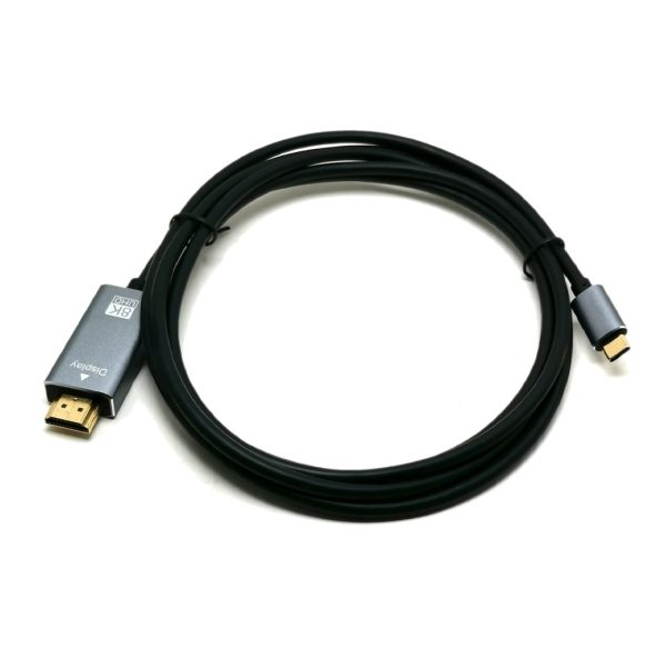 ATZ USB-C-HDMI2.1-2M_web