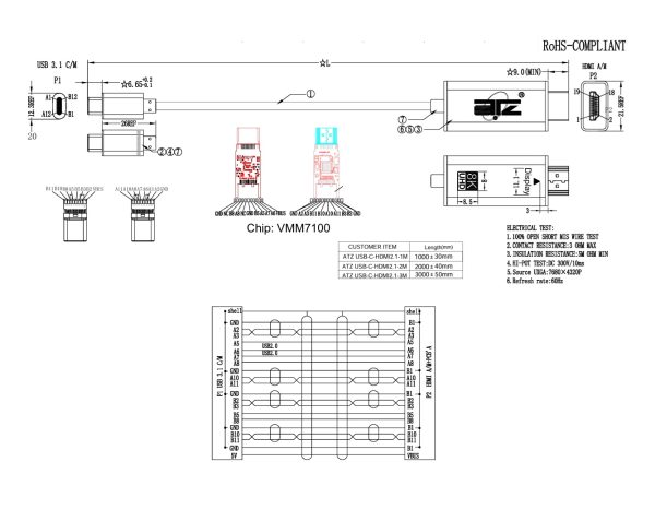 ATZ USB-C-HDMI2.1-xM_drwg