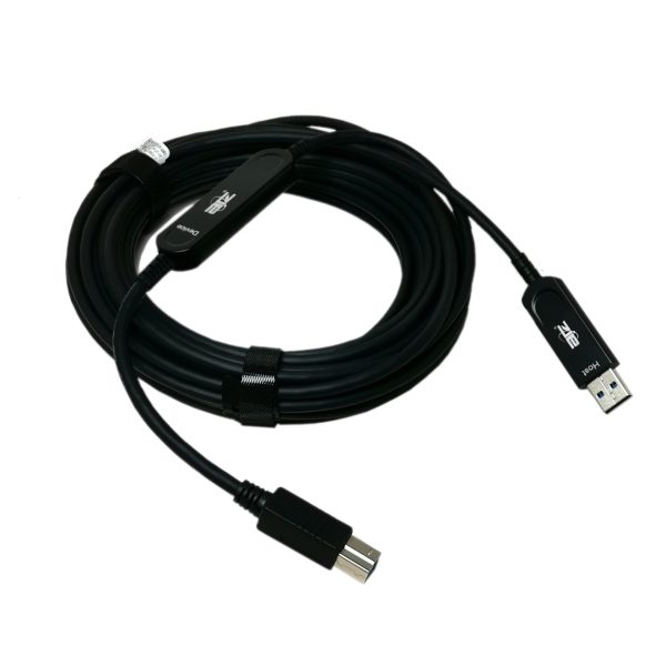 ATZ AOC-USB3AB-xxM_1_web