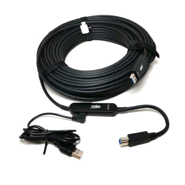 ATZ AOC-USB3AB-xxM_2_web