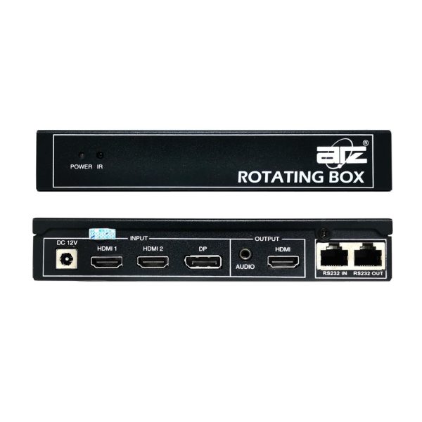 ATZ HDMI-31-ROBOX_4_web