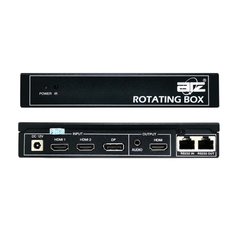 ATZ HDMI-31-ROBOX_4_web