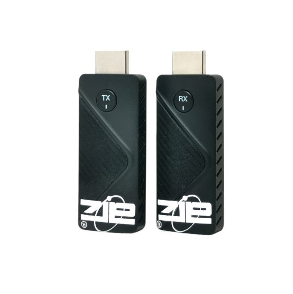 ATZ HDMI-E50WS11_2_web
