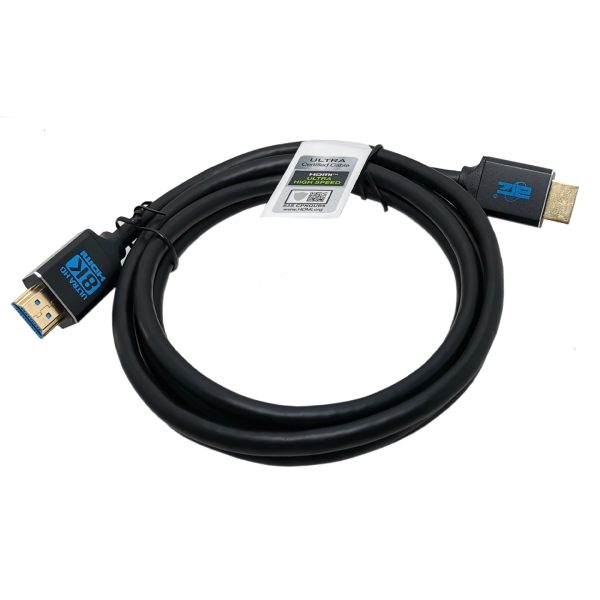 ATZ LC-HDMI-CABLE-V2.1-2M_web