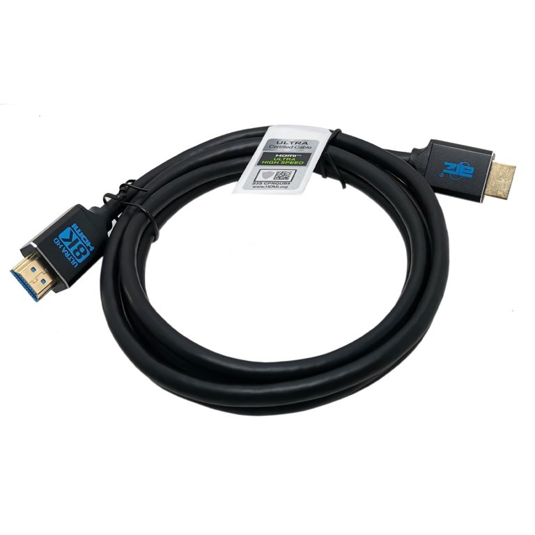 ATZ LC-HDMI-CABLE-V2.1-2M_web