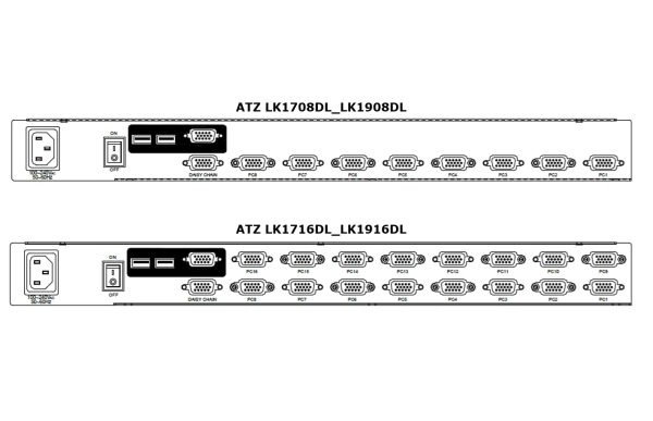 ATZ LK17xxDL_LK19xxDL_1