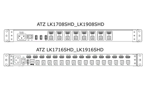 ATZ LK17xxSHD_LK19xxSHD_1