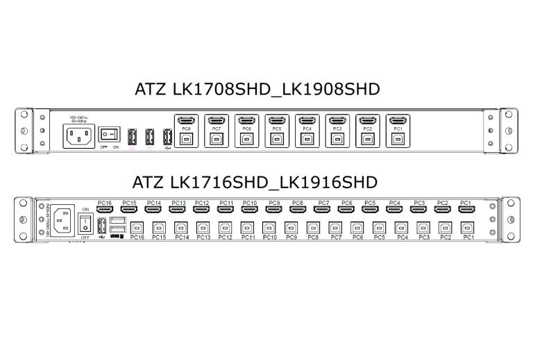 ATZ LK17xxSHD_LK19xxSHD_1