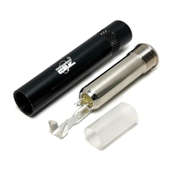 ATZ MIC6.35F-ST_3_web