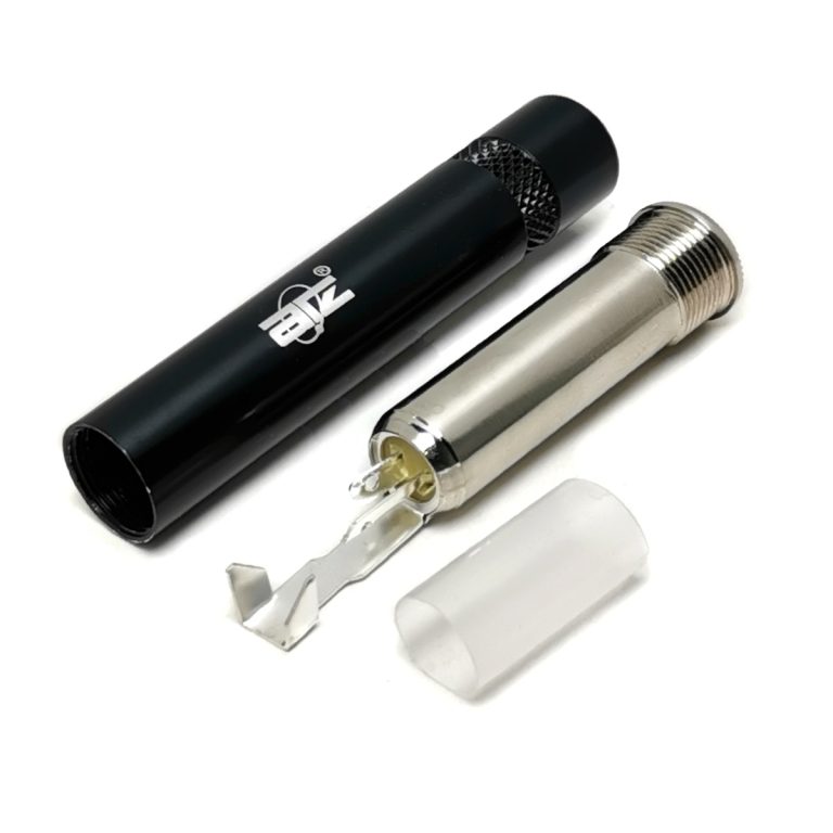 ATZ MIC6.35F-ST_3_web