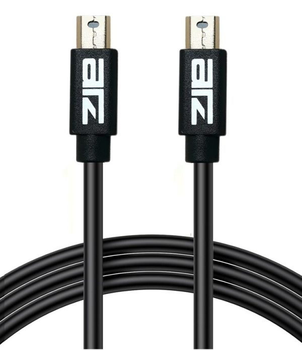 ATZ MINI DP1.4-MM-xM_2