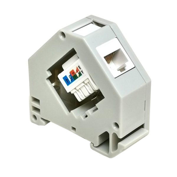 ATZ NET-KS-1P-DIN_4_web