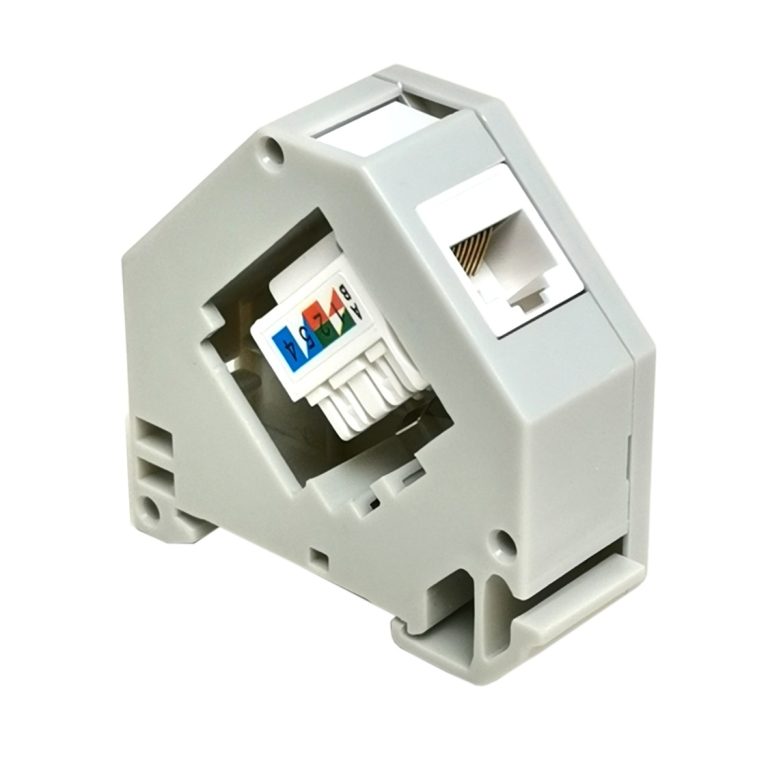 ATZ NET-KS-1P-DIN_4_web