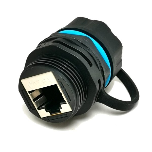 ATZ NET-WP-RJC-C6A-PM_1_web