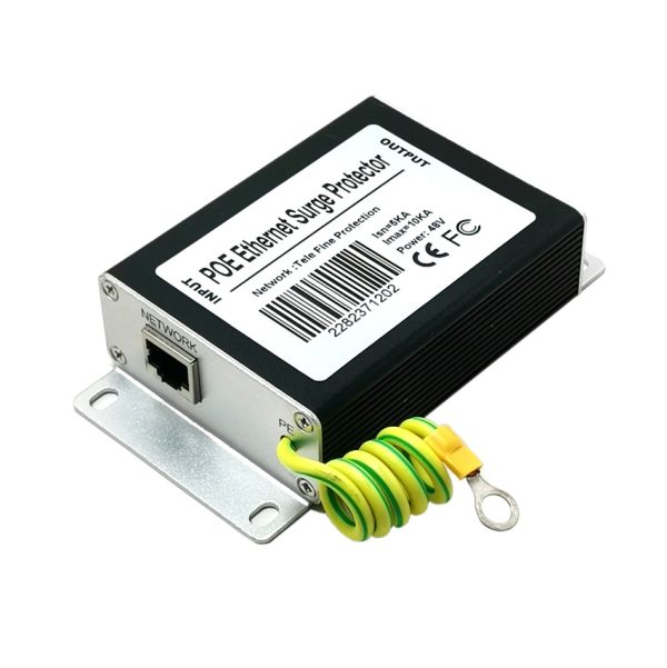 ATZ NET-SPD-POE-G_A_1_web