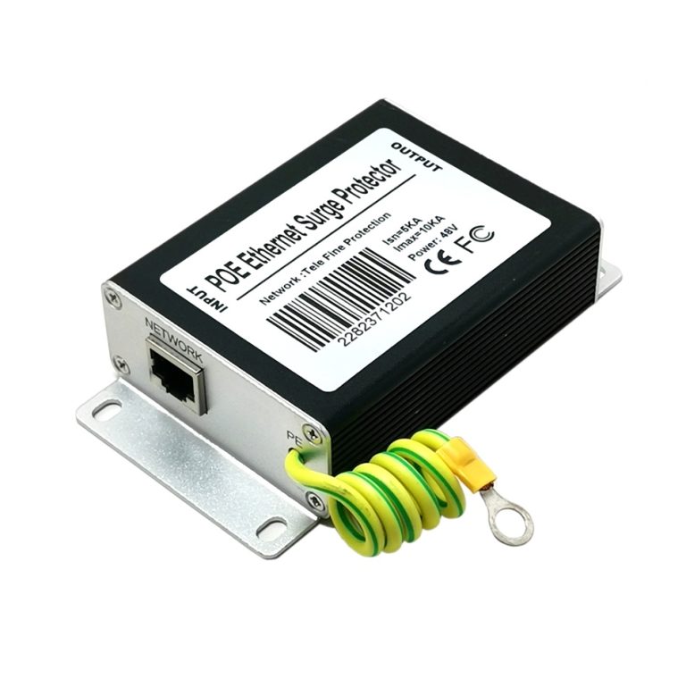 ATZ NET-SPD-POE-G_A_1_web
