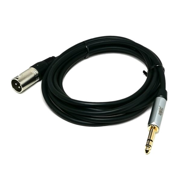ATZ ST6.35M-XLR-M-3M_A_web