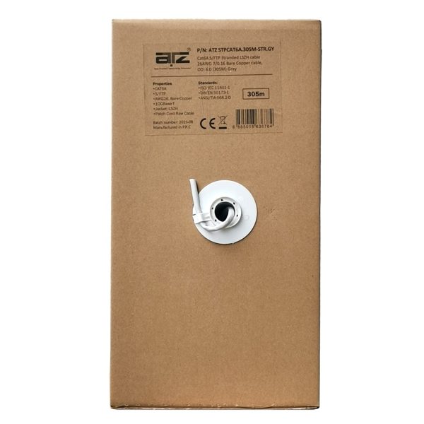 ATZ STPCAT6A.305M-STR.GY_1_web