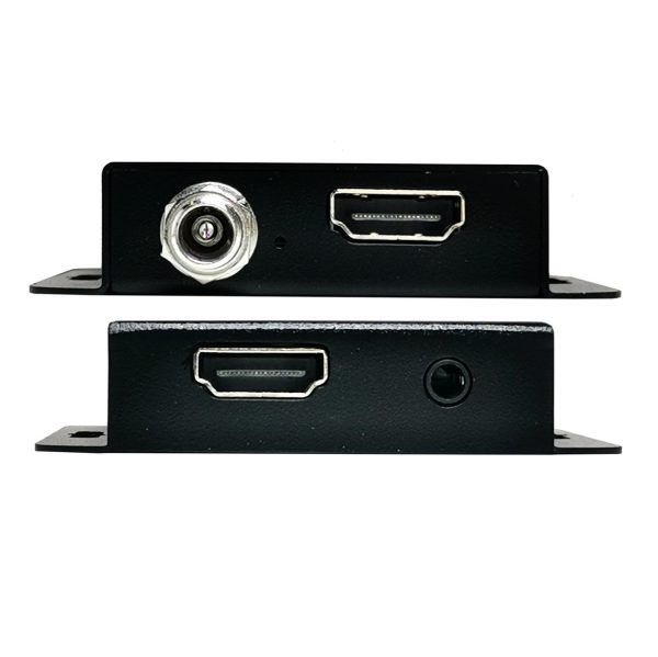 ATZ HDMI-HM-AX_4_web