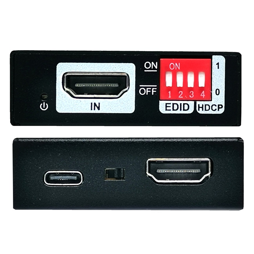 ATZ HDMI-HM_4_web