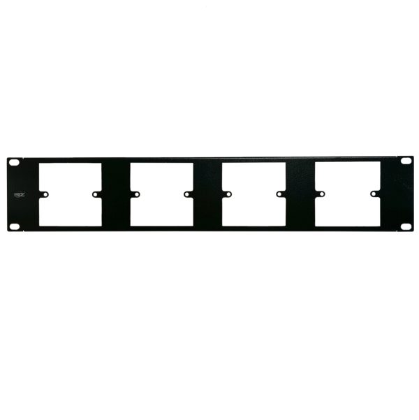 ATZ NET-86-PP4_1_web