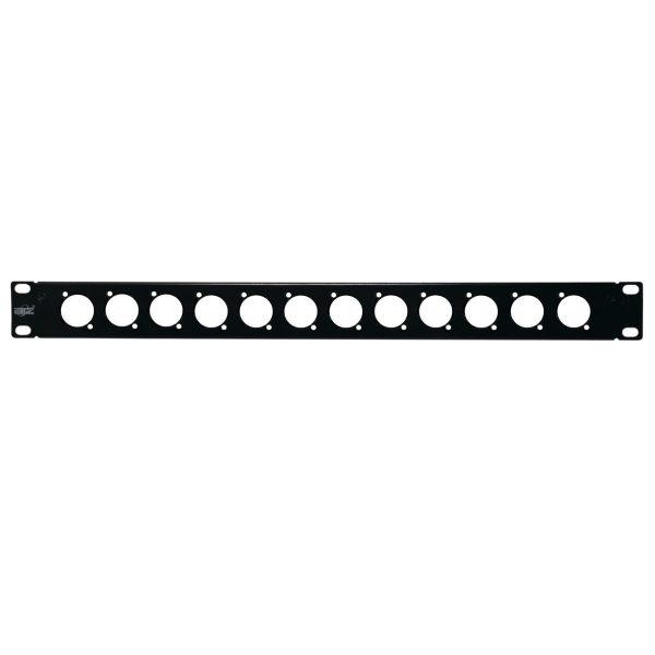 ATZ NET-DT-PP12_1_web