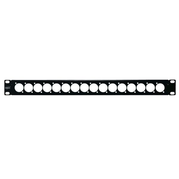 ATZ NET-DT-PP16_1_web