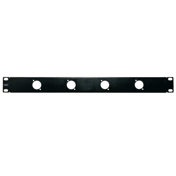 ATZ NET-DT-PP4_1_web