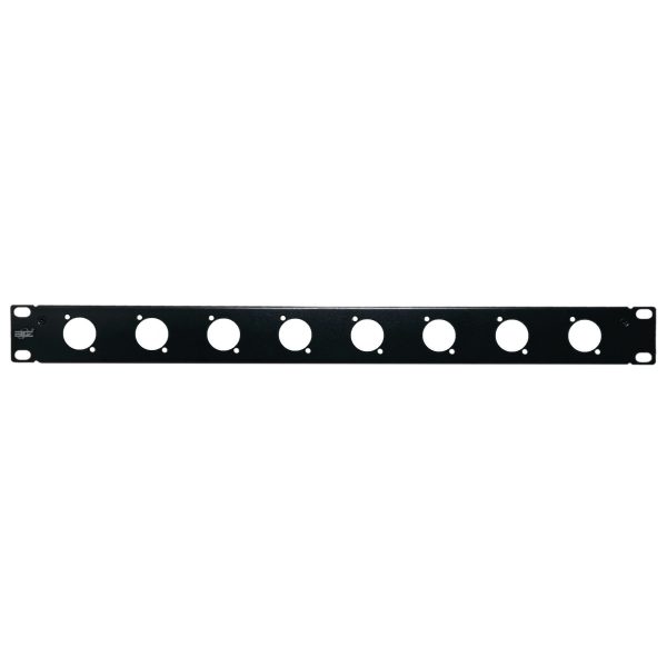 ATZ NET-DT-PP8_1_web
