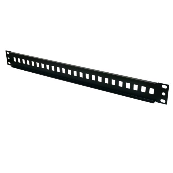 ATZ NET-FO-PP24-BLANK_1_web