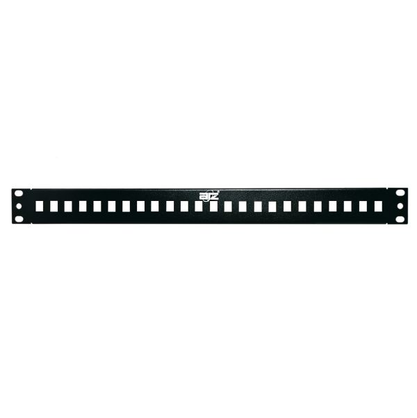ATZ NET-FO-PP24-BLANK_2_web