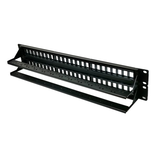 ATZ NET-KS-PP48-BLANK_1_web
