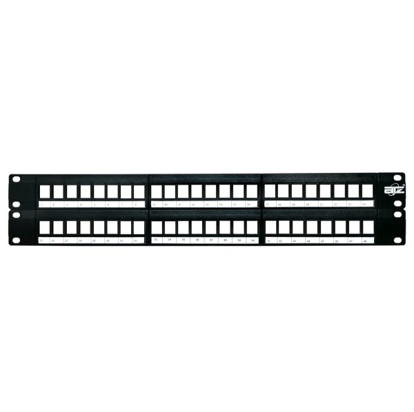 ATZ NET-KS-PP48-BLANK_2_web