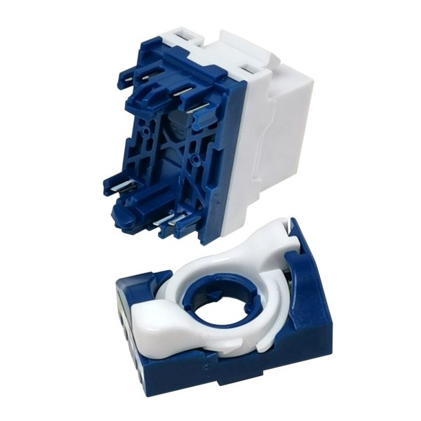 ATZ NET-RJJ-C6-RTL_1_web