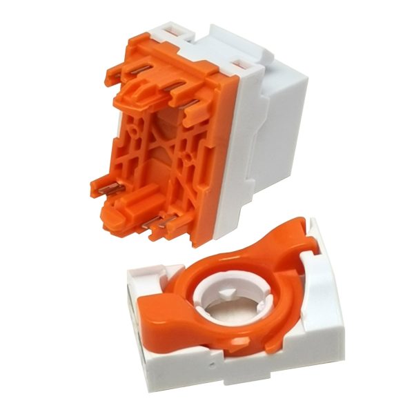 ATZ NET-RJJ-C6A-RTL_1_web