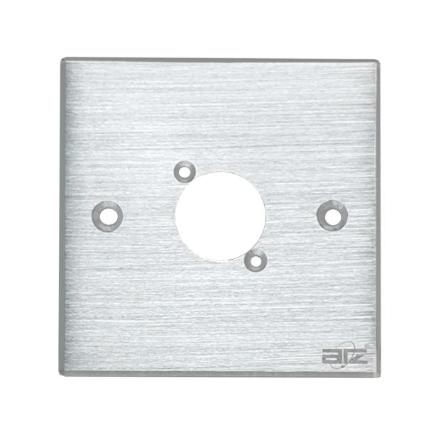 FP-A9-1DT-SV_web