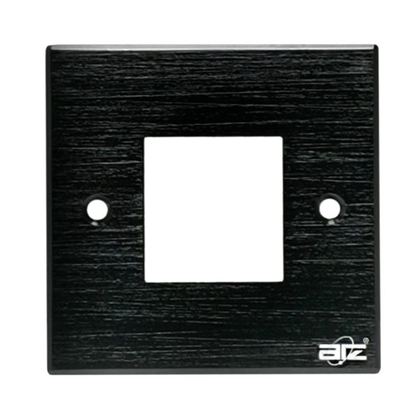 FP-A9-1SP-BK_web