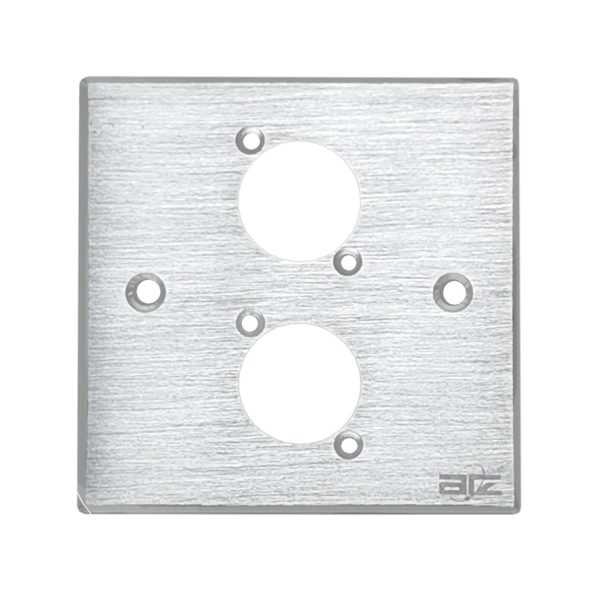 FP-A9-2DT-SV_web