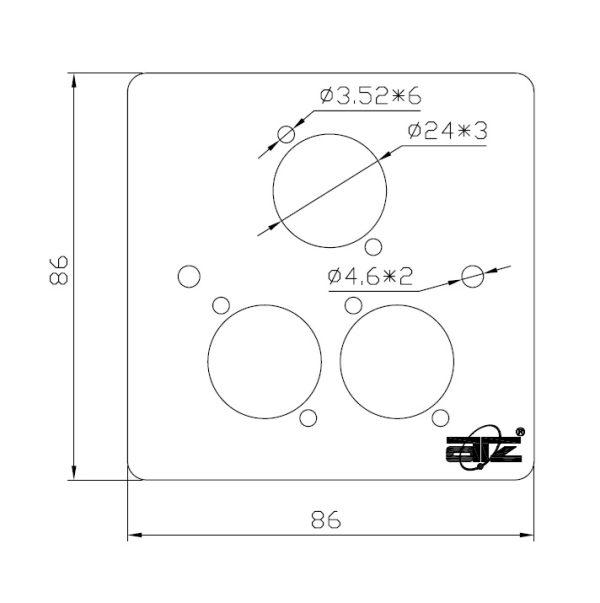FP-A9-3DT-BK_drwg