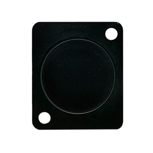 FP-A9-DT-BLANK_1_web