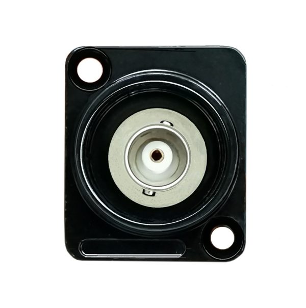 FP-A9-DT-BNC_2_web