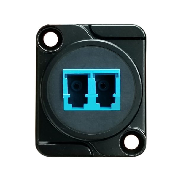FP-A9-DT-FO-LC_DP_2_web