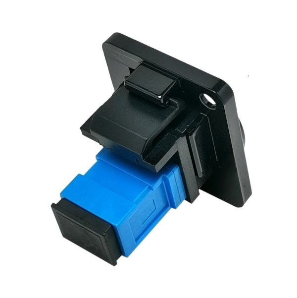 FP-A9-DT-FO-SC_1_web